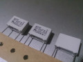 iskra-kondenzatori-nos-small-4