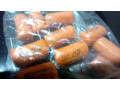 sprague-orange-drop-kondenzatori-small-2
