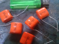sprague-orange-drop-kondenzatori-small-0