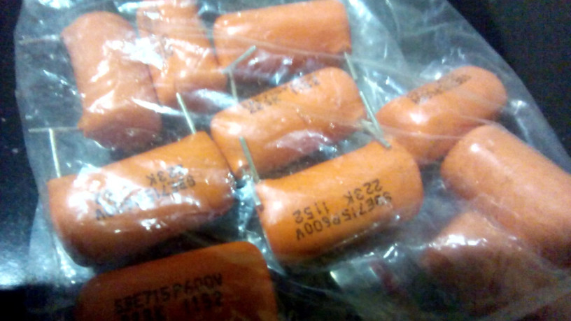 sprague-orange-drop-kondenzatori-big-2