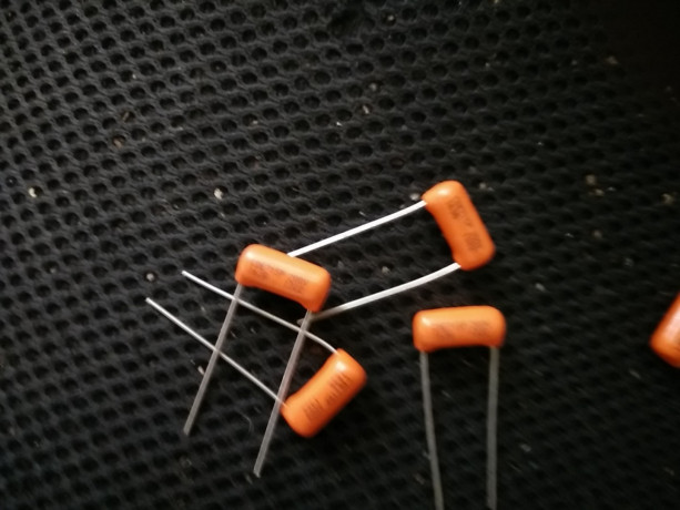 sprague-orange-drop-kondenzatori-big-3