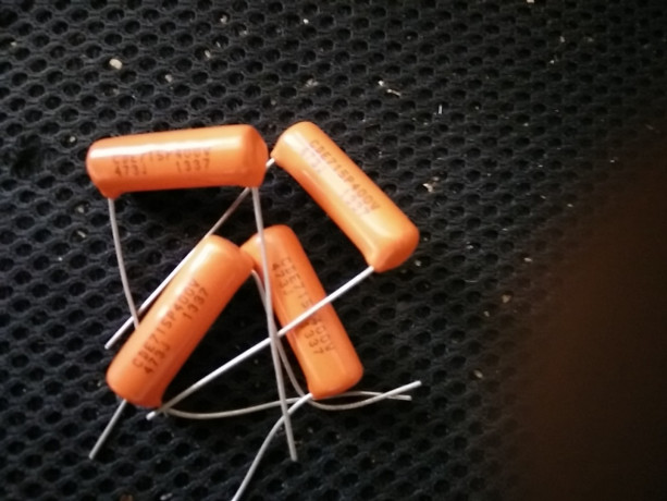 sprague-orange-drop-kondenzatori-big-4