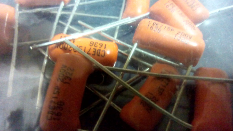 sprague-orange-drop-kondenzatori-big-1