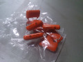 mkt-philips-orange-drop-kondenzatori-small-0