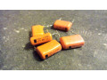 mkt-philips-orange-drop-kondenzatori-small-3