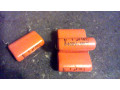 mkt-philips-orange-drop-kondenzatori-small-2