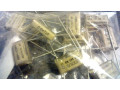 rifa-kondenzatori-small-0