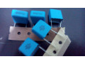 rifa-kondenzatori-small-4