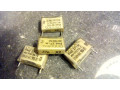 rifa-kondenzatori-small-2