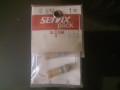 carbon-otpornici-servix-resistors-original-over-40-years-nos-small-1