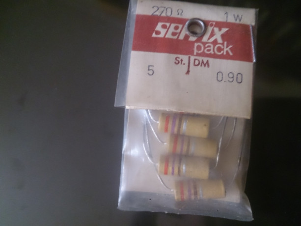 carbon-otpornici-servix-resistors-original-over-40-years-nos-big-3