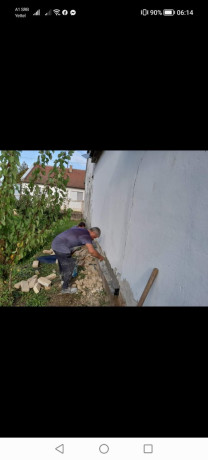 hidroizolacija-vlaznih-kuca-kondor-big-0