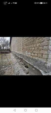 hidroizolacija-vlaznih-kuca-kondor-big-4