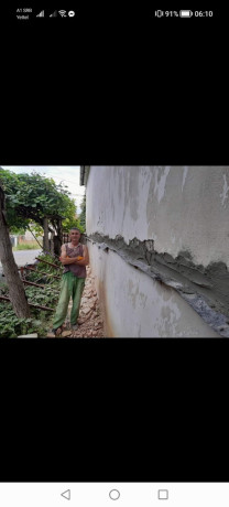 hidroizolacija-vlaznih-kuca-kondor-big-3