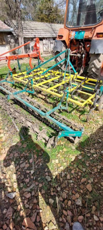 setvospremac-agromerkur-big-0