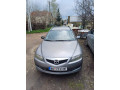 polovni-delovi-mazda-small-1
