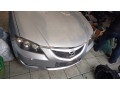 polovni-delovi-mazda-small-4