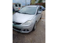polovni-delovi-mazda-small-2