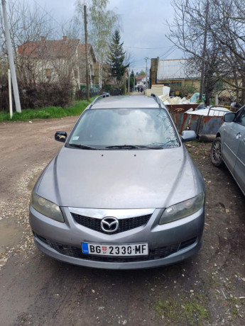 polovni-delovi-mazda-big-1