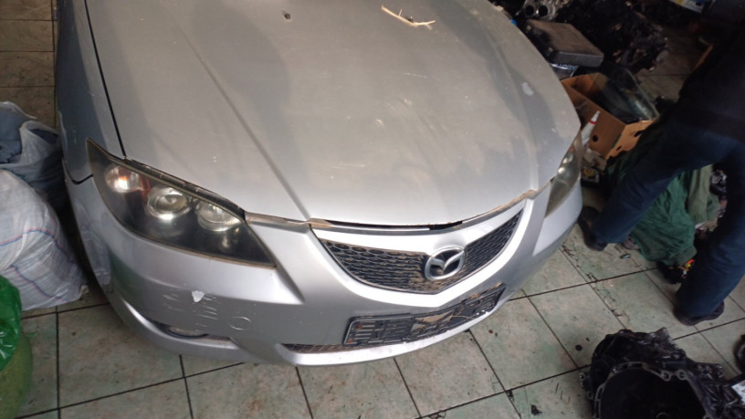 polovni-delovi-mazda-big-4