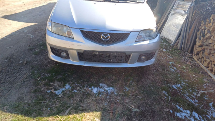 polovni-delovi-mazda-big-3