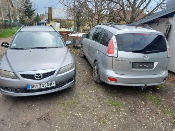polovni-delovi-mazda-big-0
