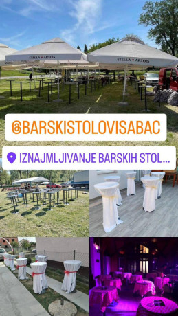iznajmljivanje-barskih-stolova-i-pagoda-big-4