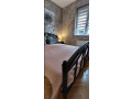 apartman-loravrnjacka-banja-small-4