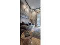 apartman-loravrnjacka-banja-small-1