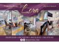 apartman-loravrnjacka-banja-small-0