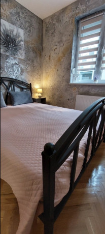 apartman-loravrnjacka-banja-big-4