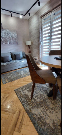 apartman-loravrnjacka-banja-big-2