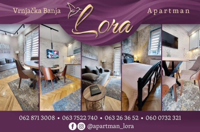 apartman-loravrnjacka-banja-big-0