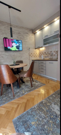 apartman-loravrnjacka-banja-big-3