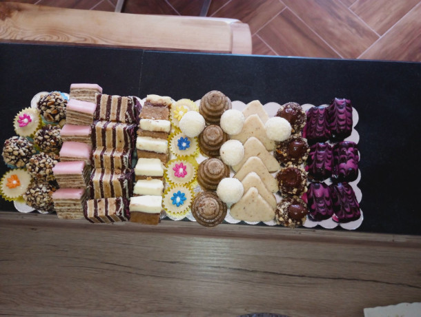 trpeza-trajkovic-ukus-tradicije-na-vasem-stolu-big-4