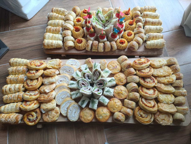 trpeza-trajkovic-ukus-tradicije-na-vasem-stolu-big-2