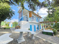 fruska-gora-mediteran-kuca-102m2-plac-1100m2-small-0