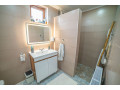 fruska-gora-mediteran-kuca-102m2-plac-1100m2-small-2