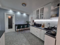 fruska-gora-mediteran-kuca-102m2-plac-1100m2-small-3