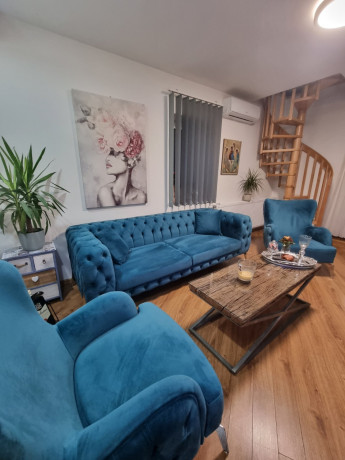 fruska-gora-mediteran-kuca-102m2-plac-1100m2-big-1