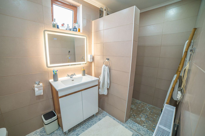 fruska-gora-mediteran-kuca-102m2-plac-1100m2-big-2