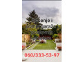 masinski-ciscenje-i-pranje-beograd-small-1