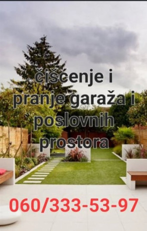 masinski-ciscenje-i-pranje-beograd-big-1