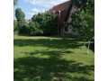 odmaraliste-kutak-vrnjacka-banja-small-0