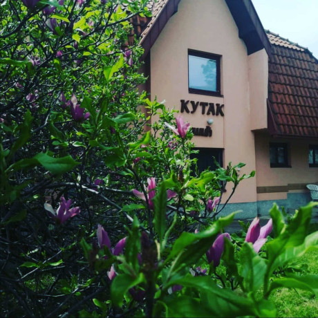 odmaraliste-kutak-vrnjacka-banja-big-1