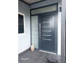 pvc-i-alu-stolarija-small-0
