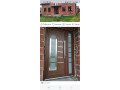 pvc-i-alu-stolarija-small-1