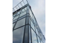 pvc-i-alu-stolarija-small-2