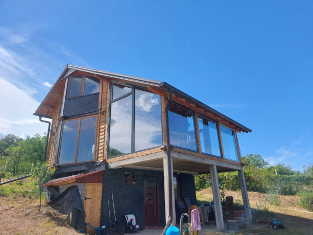 pvc-i-alu-stolarija-big-4