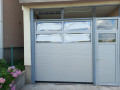 garazna-vrata-small-1